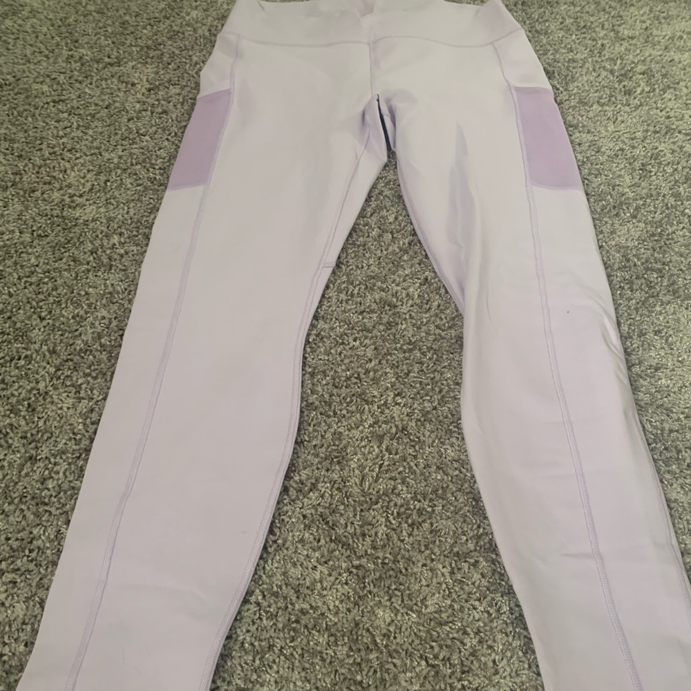 Fabletics leggings